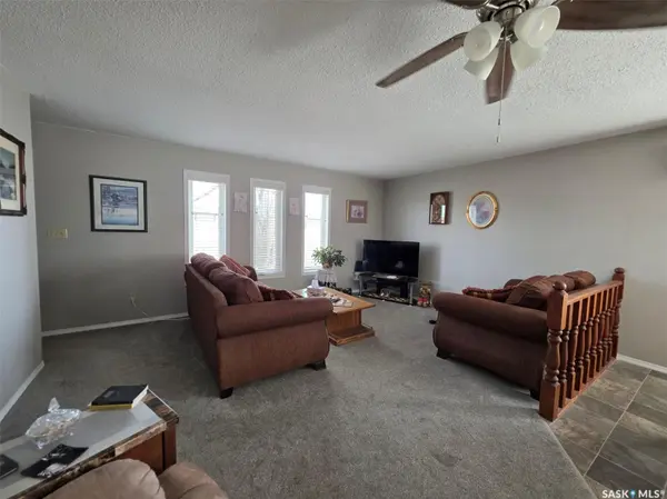 113 3rd STREET E, Mankota, SK S0H 2W0