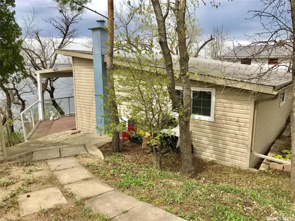 424 Last Mountain ROAD, Mckillop Rm No. 220, SK S0G 4L0