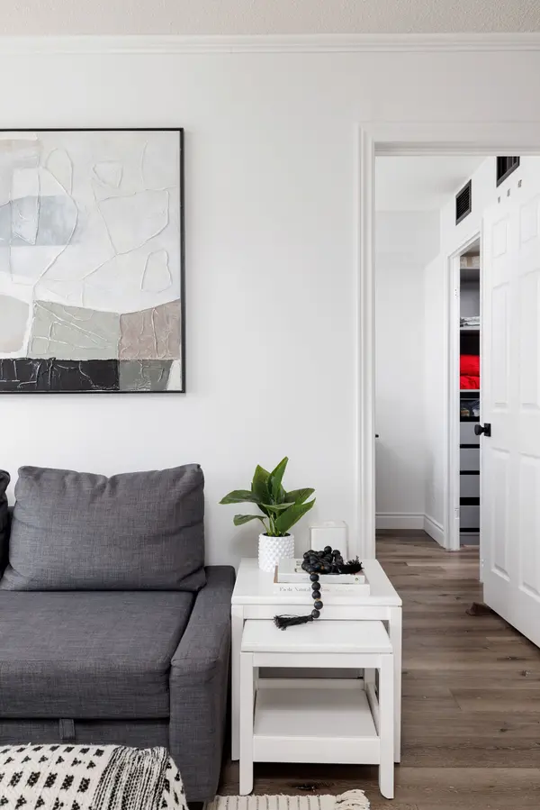 880 Dundas ST W #909, Mississauga, ON L5C 4H3