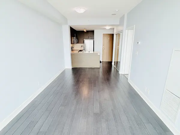 3985 Grand Park DR #1509, Mississauga, ON L5B 0H8