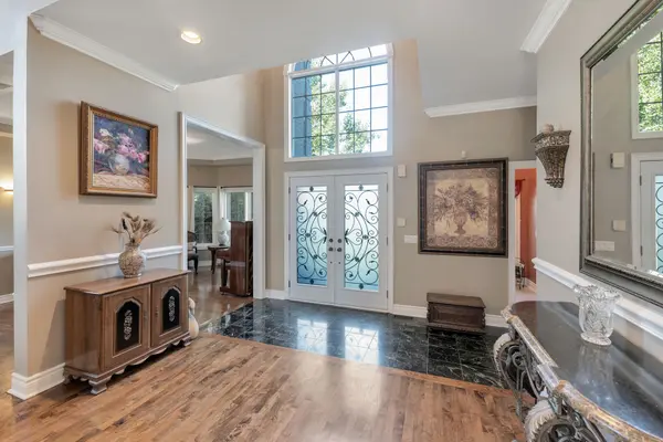 6 Golfway CT, Caledon, ON L7E 0B3