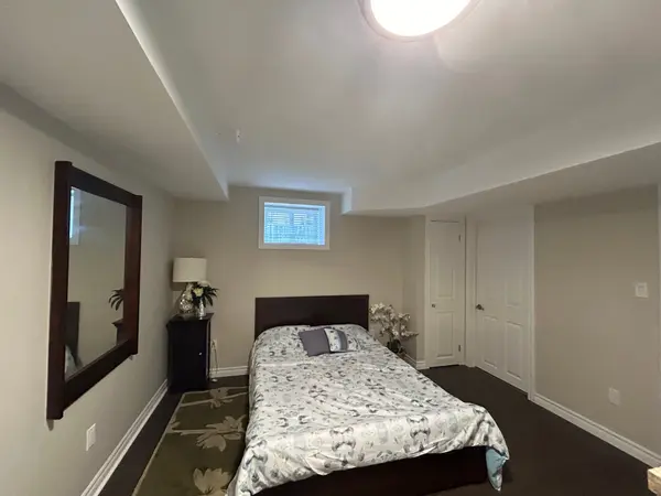 5147 Angel Stone DR #2, Mississauga, ON L5M 0L5
