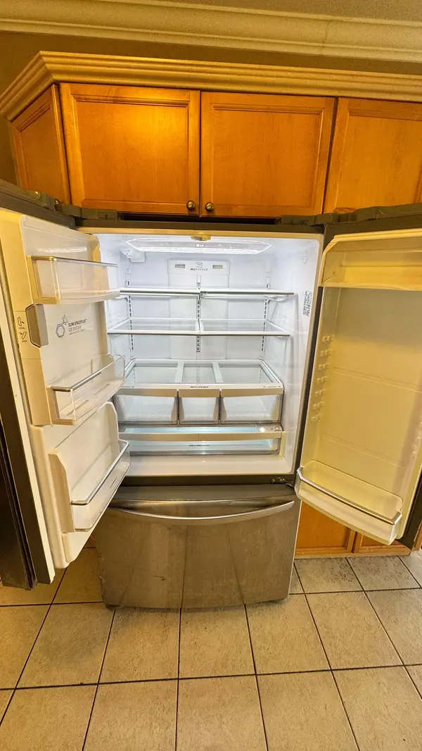 2 Loggers LN #Upper, Brampton, ON L6X 4T3