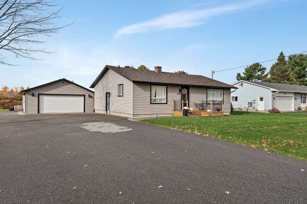 4914 Farmers WAY, Carlsbad Springs, ON K0A 1K0