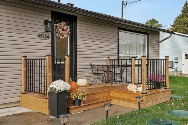 4914 Farmers WAY, Carlsbad Springs, ON K0A 1K0