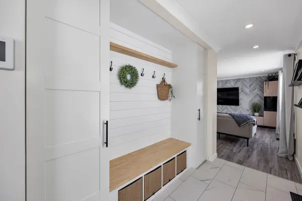 4914 Farmers WAY, Carlsbad Springs, ON K0A 1K0