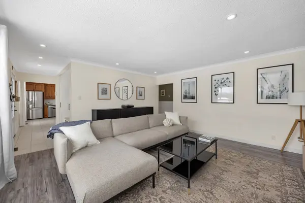 4914 Farmers WAY, Carlsbad Springs, ON K0A 1K0