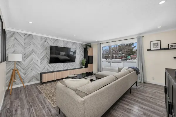 4914 Farmers WAY, Carlsbad Springs, ON K0A 1K0