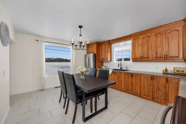 4914 Farmers WAY, Carlsbad Springs, ON K0A 1K0