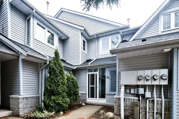 146 Settlers WAY #38, Blue Mountains, ON L9Y 0N9