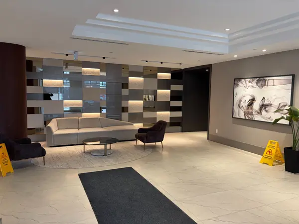 55 Duke ST W #2506, Kitchener, ON N2H 0C9