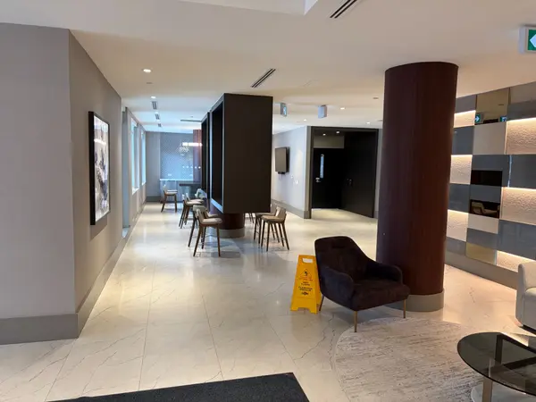 55 Duke ST W #2506, Kitchener, ON N2H 0C9