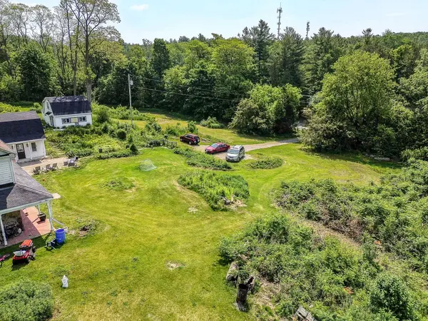 9340 Danforth RD E, Cobourg, ON K9A 4J8