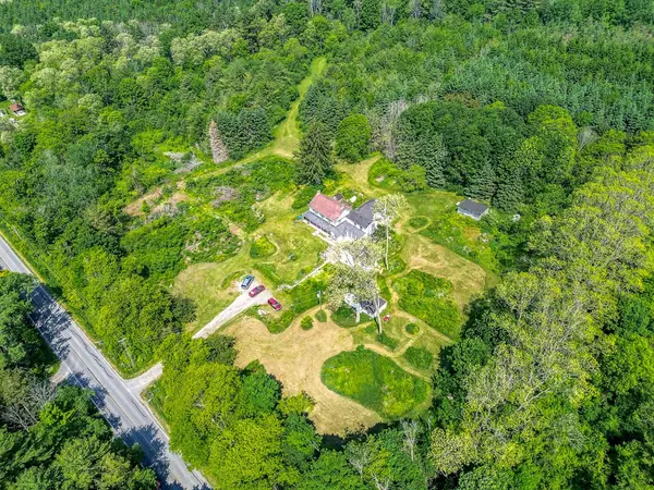 9340 Danforth RD E, Cobourg, ON K9A 4J8