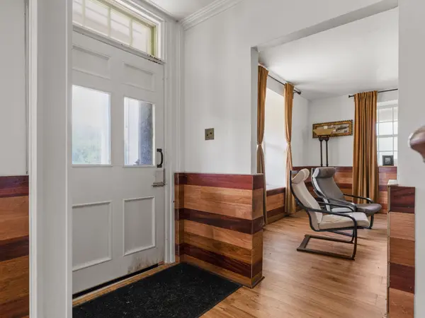 9340 Danforth RD E, Cobourg, ON K9A 4J8