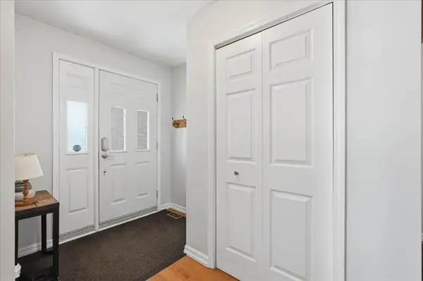 276 College ST W, Belleville, ON K8P 4X6