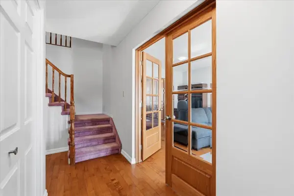 276 College ST W, Belleville, ON K8P 4X6