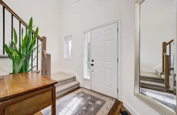 96 Wilton RD, Guelph, ON N1E 7L8