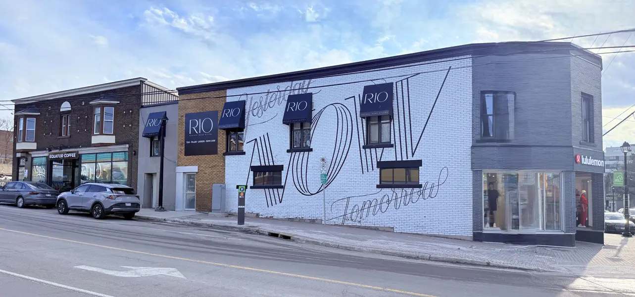 408 Churchill AVE #A, Carlingwood - Westboro And Area, ON K1Z 5C6