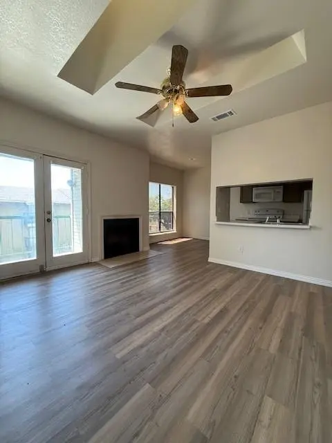 7126 Holly Hill Drive #304, Dallas, TX 75231