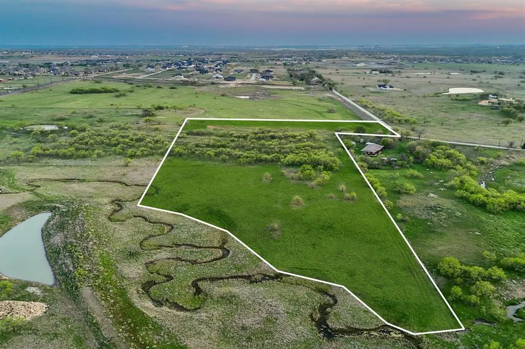 7660 N Evelyn Lane, Northlake, TX 76226