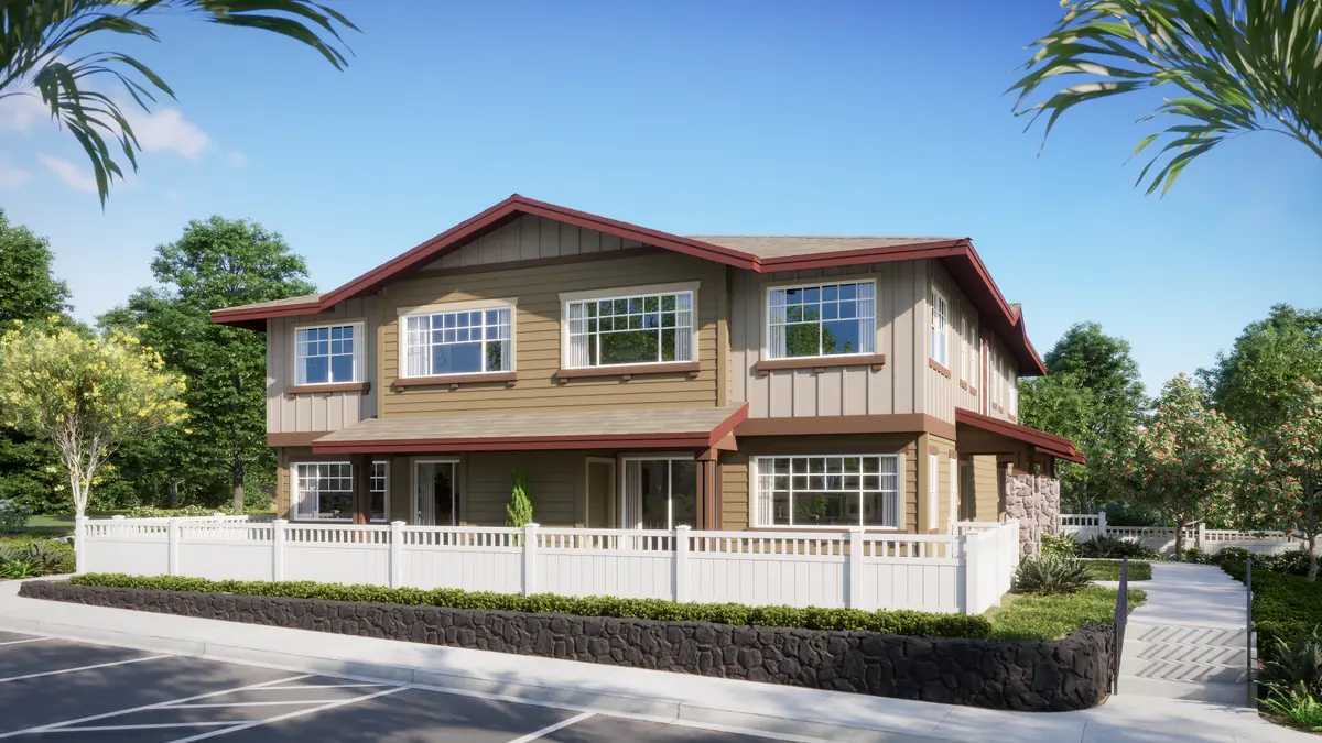 68-3934 MAKANA KAI ST #502, Waikoloa, HI 96738