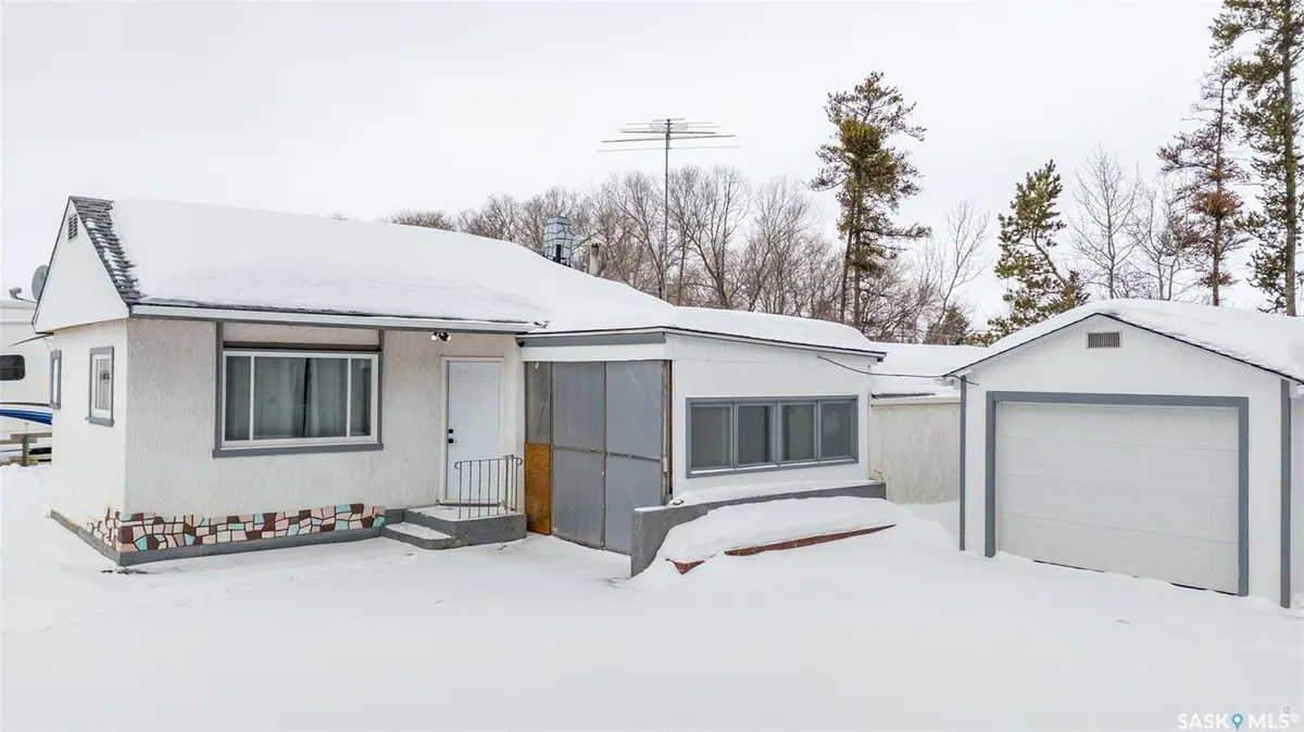 217 Red Wing ROAD, Buckland Rm No. 491, SK S6V 5R3