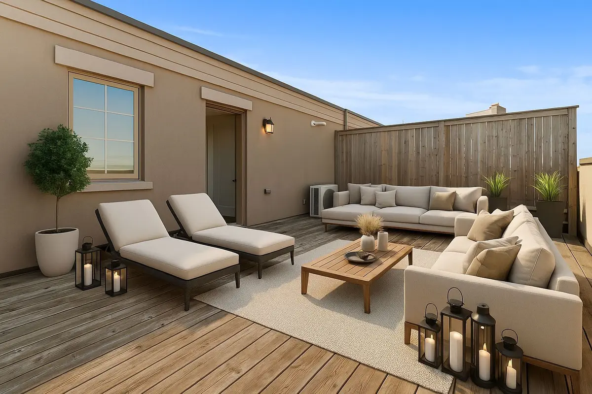 2441 Greenwich DR N #42, Oakville, ON L6M 0S3