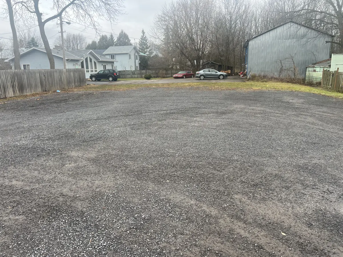 0000 county rd 31 RD S, South Dundas, ON K0C 2K0