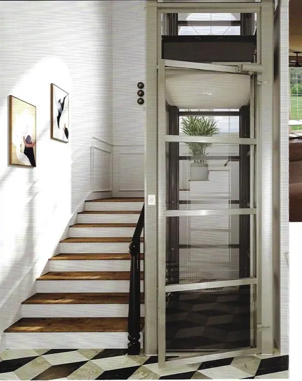 5826 Club Oaks Drive, Dallas, TX 75248