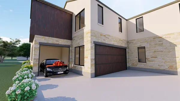 5826 Club Oaks Drive, Dallas, TX 75248