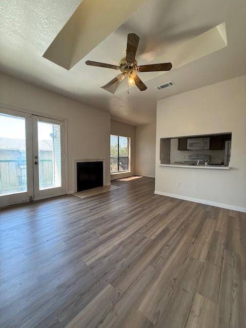 7126 Holly Hill Drive #304, Dallas, TX 75231