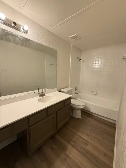 7126 Holly Hill Drive #304, Dallas, TX 75231