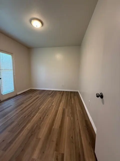 7126 Holly Hill Drive #304, Dallas, TX 75231