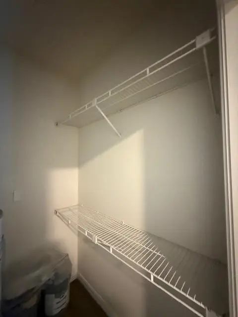 7126 Holly Hill Drive #304, Dallas, TX 75231