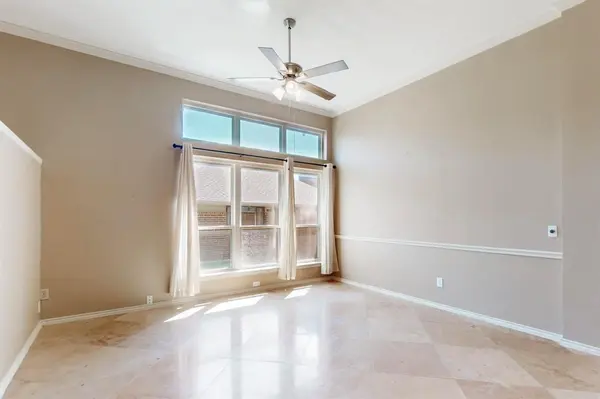 622 Meadowcrest Drive, Highland Village, TX 75077