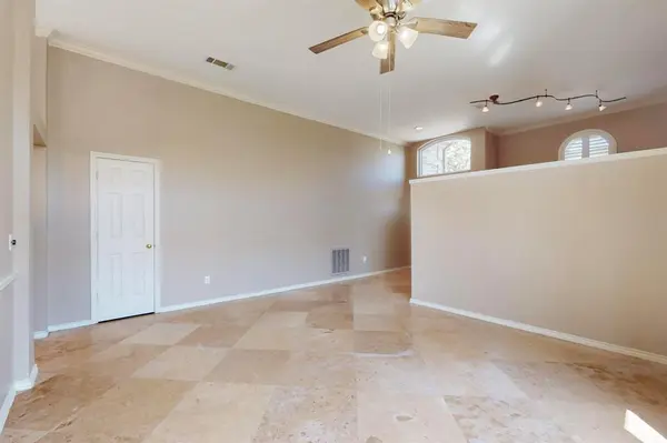 622 Meadowcrest Drive, Highland Village, TX 75077