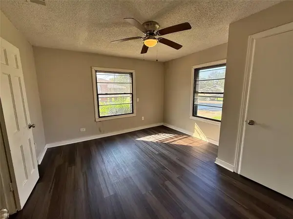 607 La Clede Street, Bellmead, TX 76705