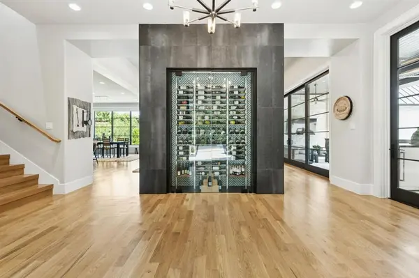 1403 Fountain Grass Court, Westlake, TX 76262