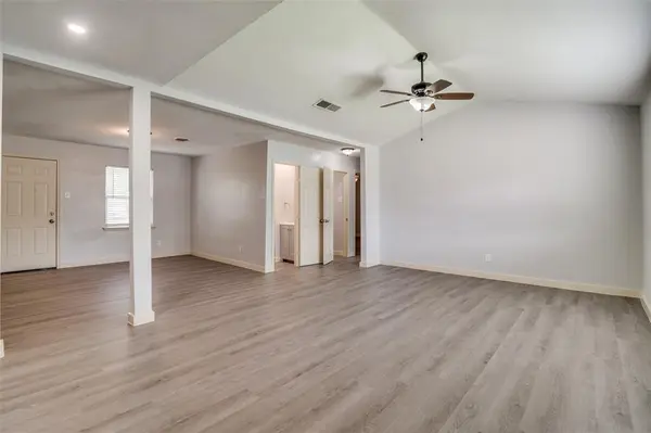 3605 Delia Street, Rowlett, TX 75088