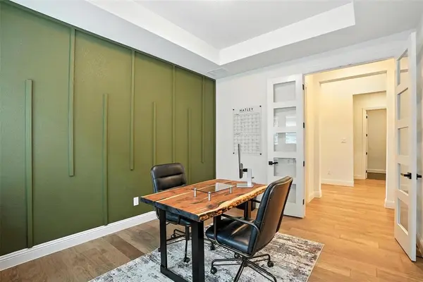 716 Colt Drive, Aubrey, TX 76227