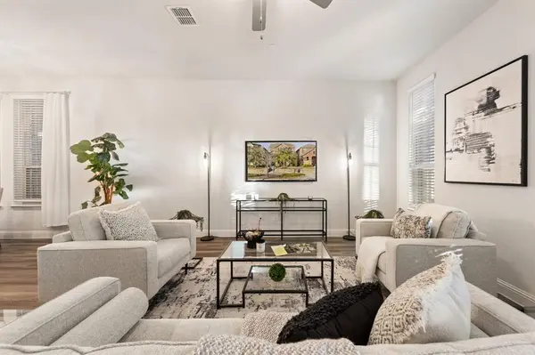 7505 Sunset Boulevard, Rowlett, TX 75088