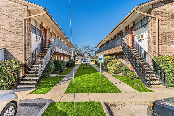 104 S 11th Street, Garland, TX 75040