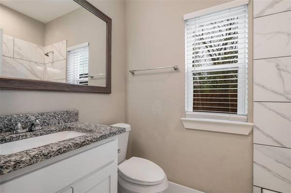 5000 Linder Avenue, Dallas, TX 75215