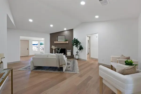 Address Not Disclosed