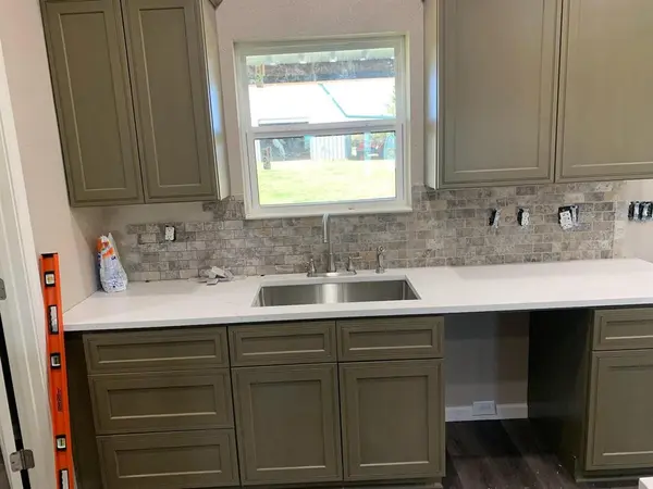 422 Private Road 21146, Aquilla, TX 76622