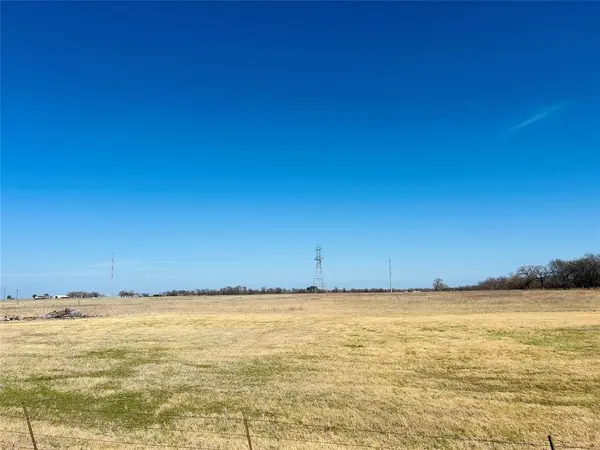 422 Private Road 21146, Aquilla, TX 76622