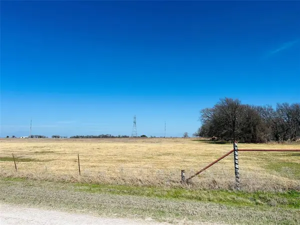 422 Private Road 21146, Aquilla, TX 76622