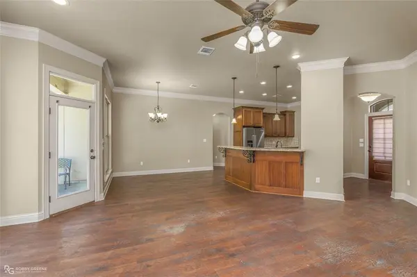 9057 Mitcham Street, Shreveport, LA 71106