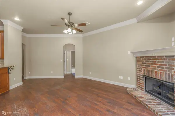 9057 Mitcham Street, Shreveport, LA 71106